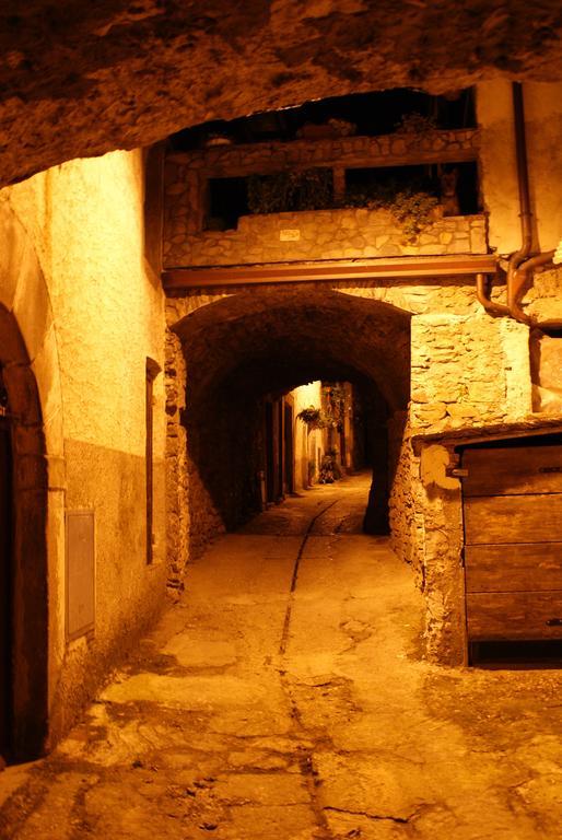Апартаменты Солнечное настроение Lorano Номер фото